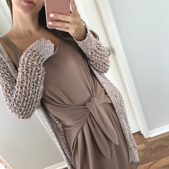 NOT AVAILABLEEE - Picture 4 of 5